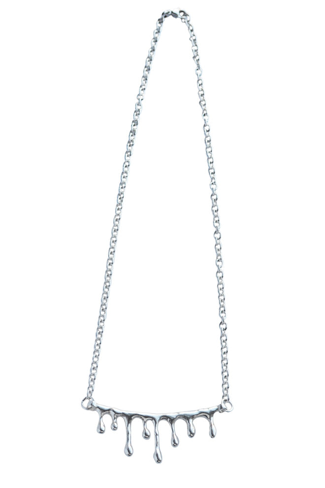 rain-bar-silver-necklace-annika-burman