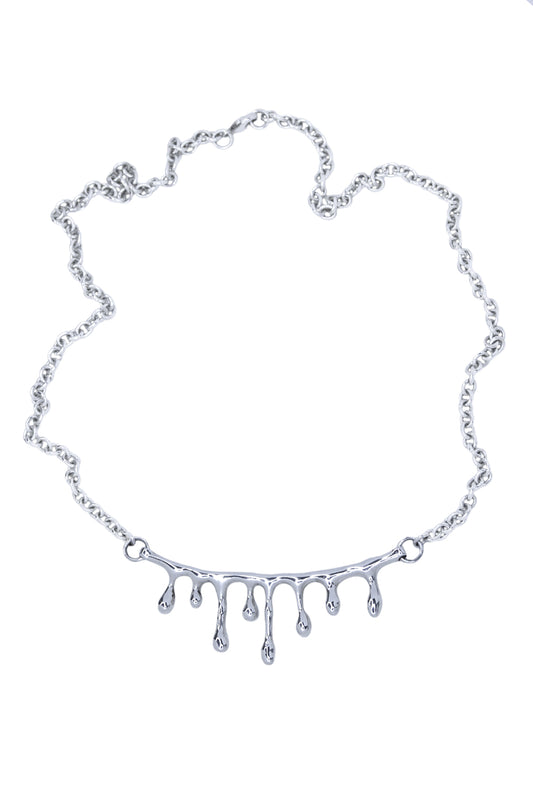 rain-bar-silver-necklace-annika-burman